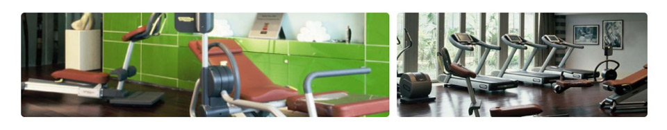 健身器材,室内健身器材,单位健身器材,健身房器材-广西YABO.COM体育健身器材有限公司