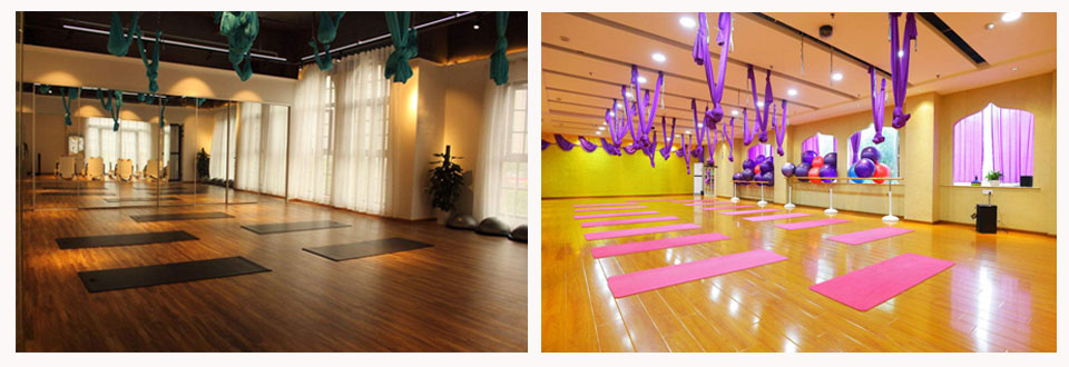 健身器材,室内健身器材,单位健身器材,健身房器材-广西YABO.COM体育健身器材有限公司