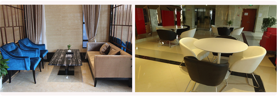 健身器材,单位健身器材,室内健身器材,健身房器材-广西YABO.COM体育健身器材有限公司