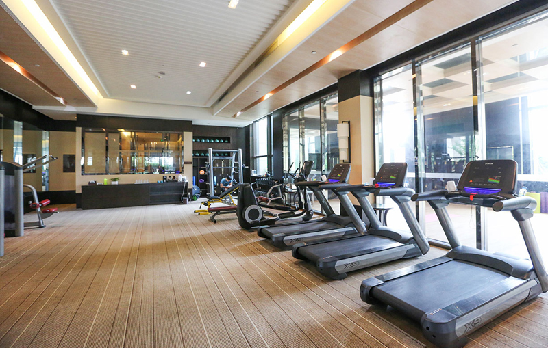 酒店健身房器材,高端健身房器材,室内健身器材-广西YABO.COM体育健身器材有限公司