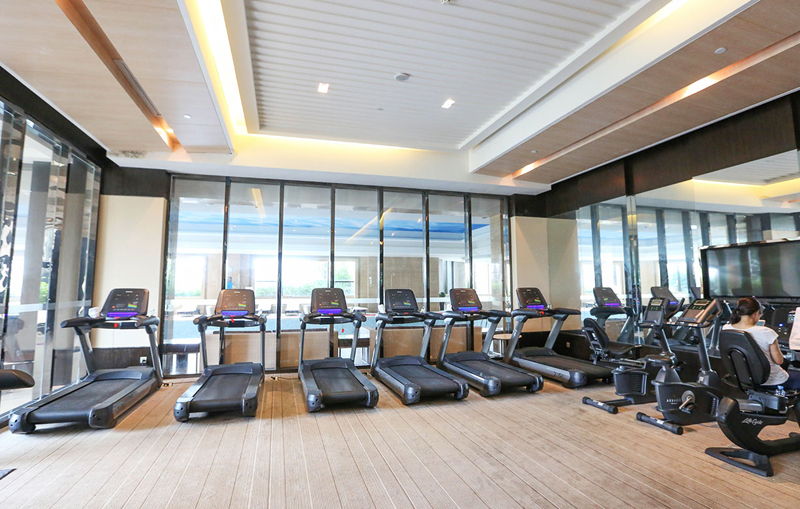 酒店健身房器材,高端健身房器材,室内健身器材-广西YABO.COM体育健身器材有限公司