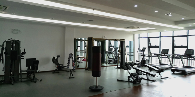 室内健身器材,单位健身器材,健身器材十大品牌-广西YABO.COM体育健身器材有限公司