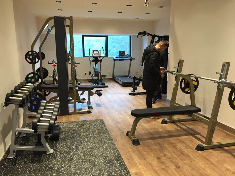 室内健身器材,单位健身器材,健身器材十大品牌-广西YABO.COM体育健身器材有限公司