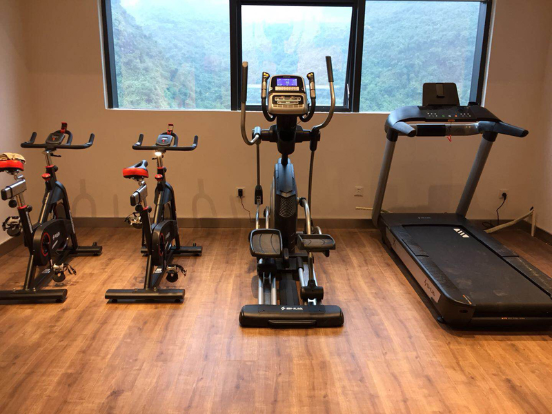 室内健身器材,单位健身器材,健身器材十大品牌-广西YABO.COM体育健身器材有限公司