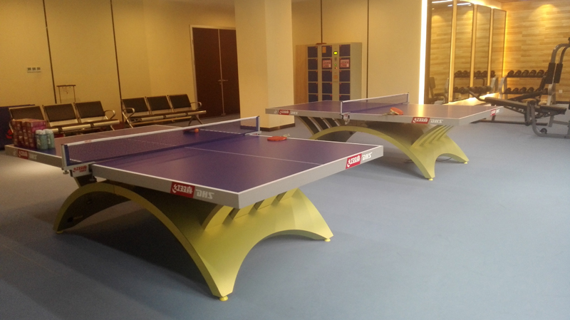 室内健身器材,单位健身器材,健身器材十大品牌-广西YABO.COM体育健身器材有限公司