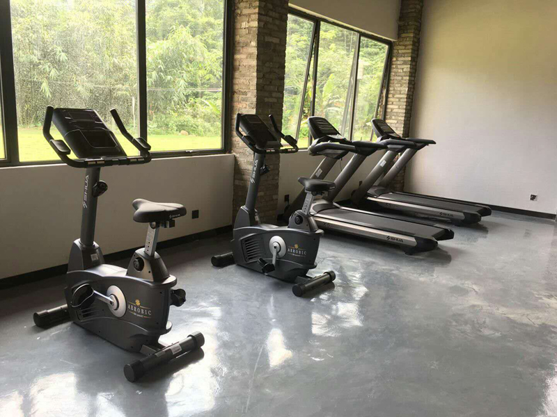 室内健身器材,单位健身器材,健身器材十大品牌-广西YABO.COM体育健身器材有限公司