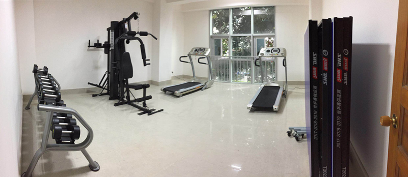 室内健身器材,单位健身器材,健身器材十大品牌-广西YABO体育健身器材有限公司