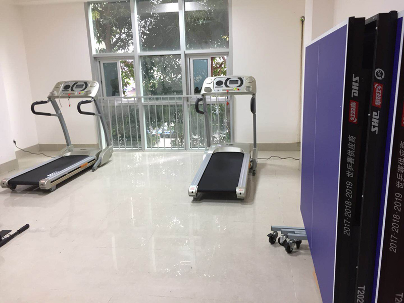 室内健身器材,单位健身器材,健身器材十大品牌-广西YABO体育健身器材有限公司