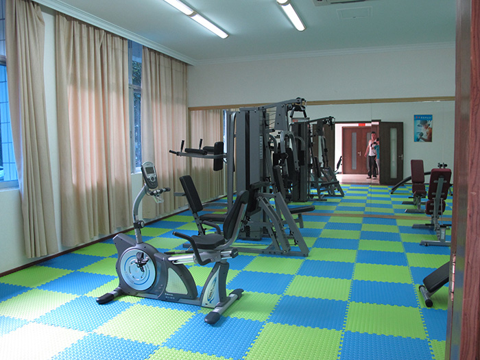 室内健身器材,单位健身器材,健身器材十大品牌-广西YABO.COM体育健身器材有限公司