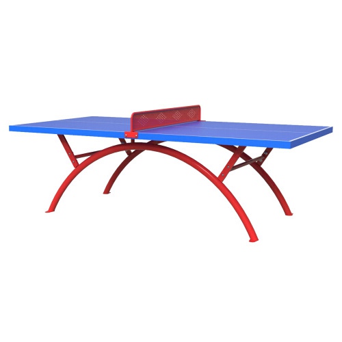 YABO.COM乒乓球桌 YABO.COM乒乓球桌