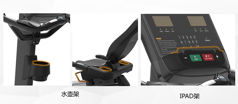 YABO.COM健身车_商用健身车_家用健身车_室内健身器材-广西YABO.COM体育健身器材有限公司