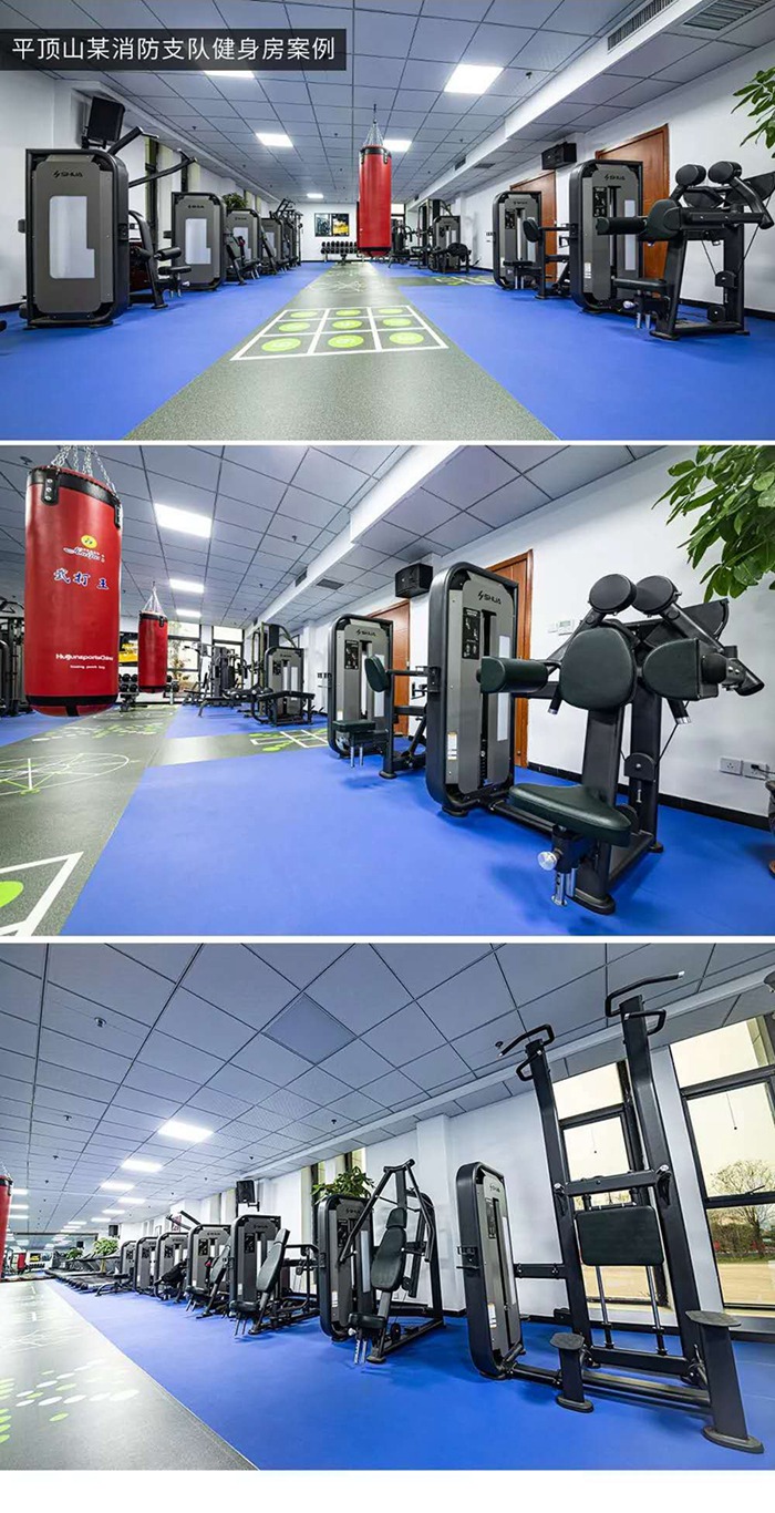 室内健身器材_YABO.COM健身器材_广西健身器材_单位健身器材_军警健身器材-广西YABO.COM体育健身器材有限公司