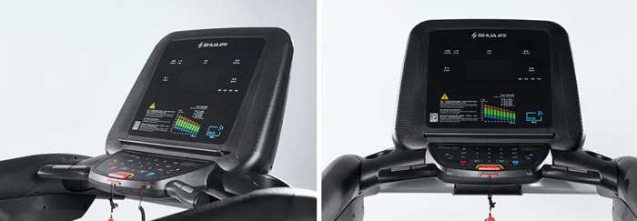 室内健身器材-YABO.COM老年跑步机