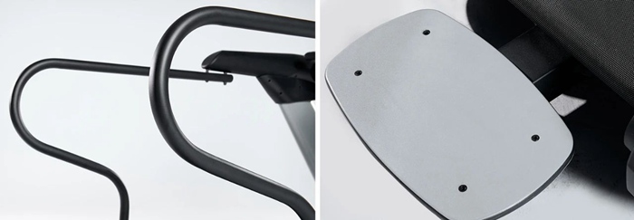 室内健身器材-YABO.COM老年跑步机