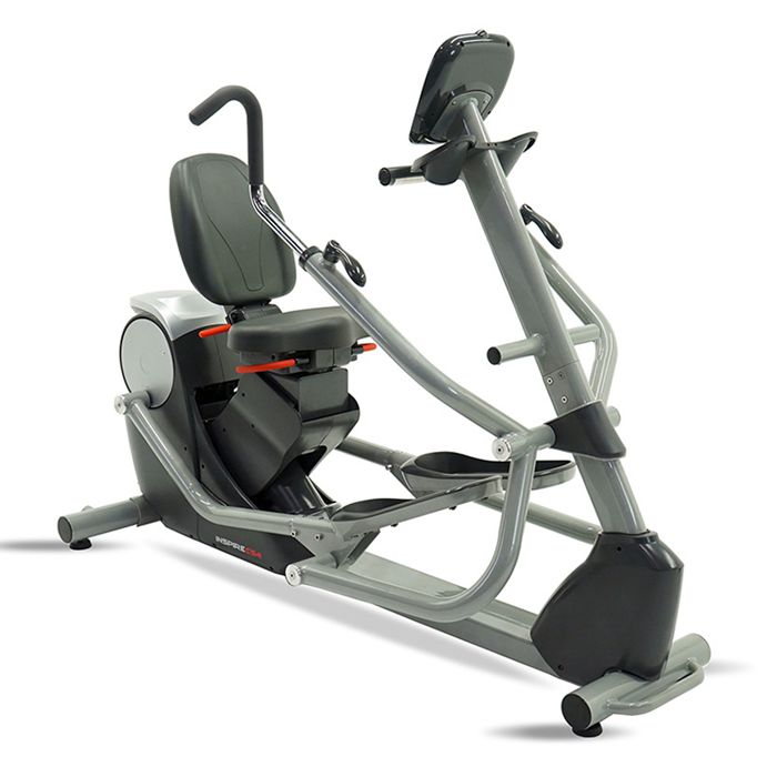 YABO.COM健身器材-四肢联动器械 SH-M9066