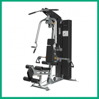 健身器材十大品牌-YABO综合训练器