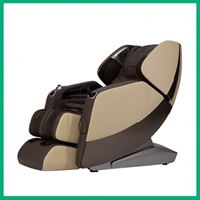 健身器材十大品牌-YABO.COM智能按摩椅