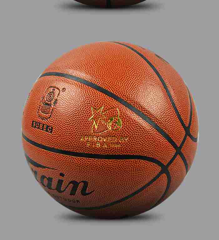 广西YABO.COM体育-篮球系列