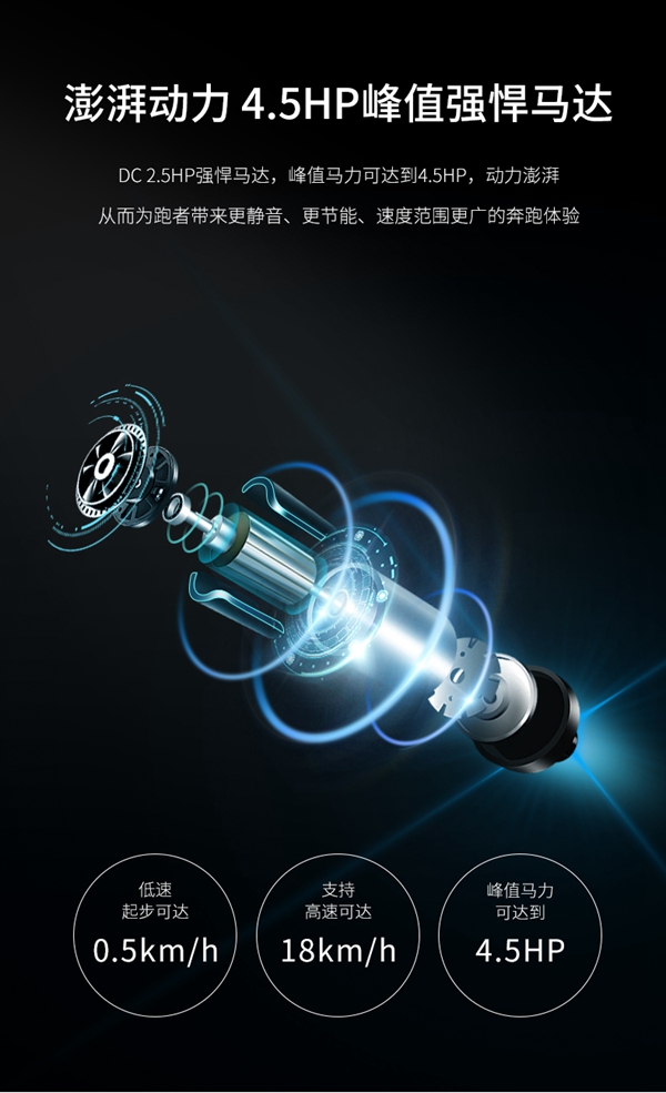 YABO.COM跑步机_广西健身器材厂家_广西YABO.COM体育