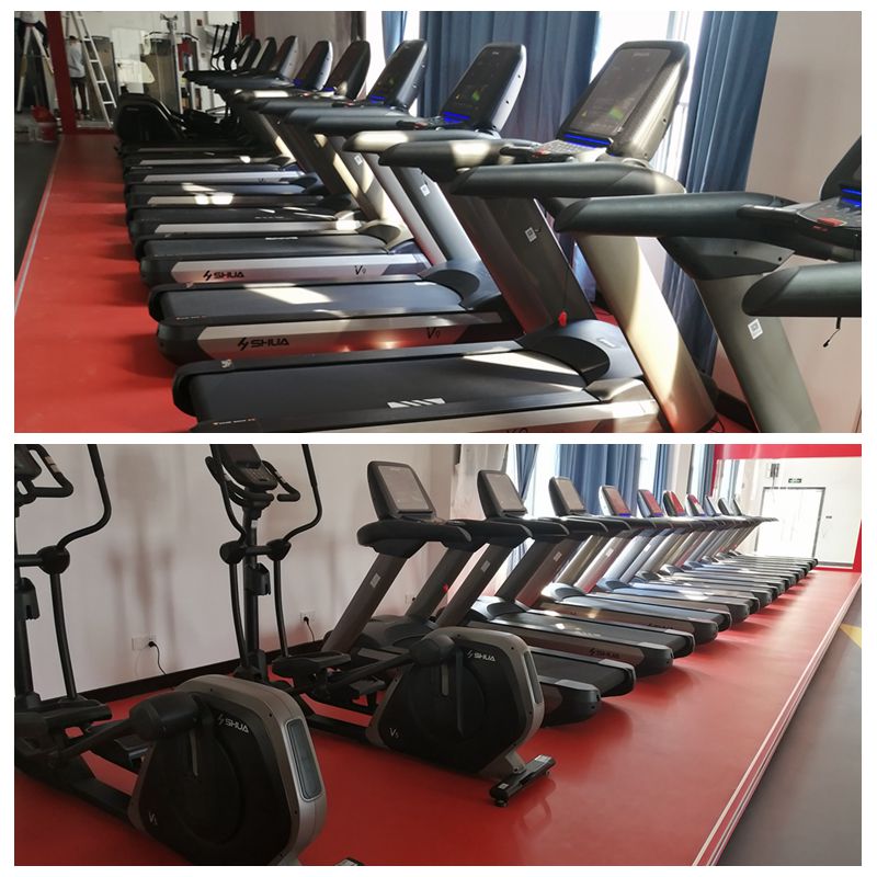 健身器材-广西YABO.COM体育健身器材有限公司