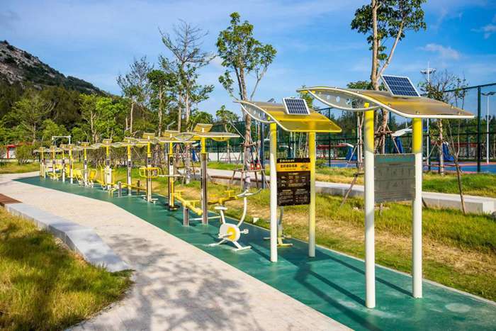 全民健身解决方案-广西YABO.COM体育