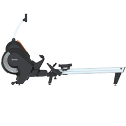 酒店健身解决方案,酒店健身房器材,YABO.COM健身器材厂家-广西YABO.COM体育健身器材有限公司