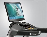 酒店健身解决方案,酒店健身房器材,YABO.COM健身器材厂家-广西YABO.COM体育健身器材有限公司