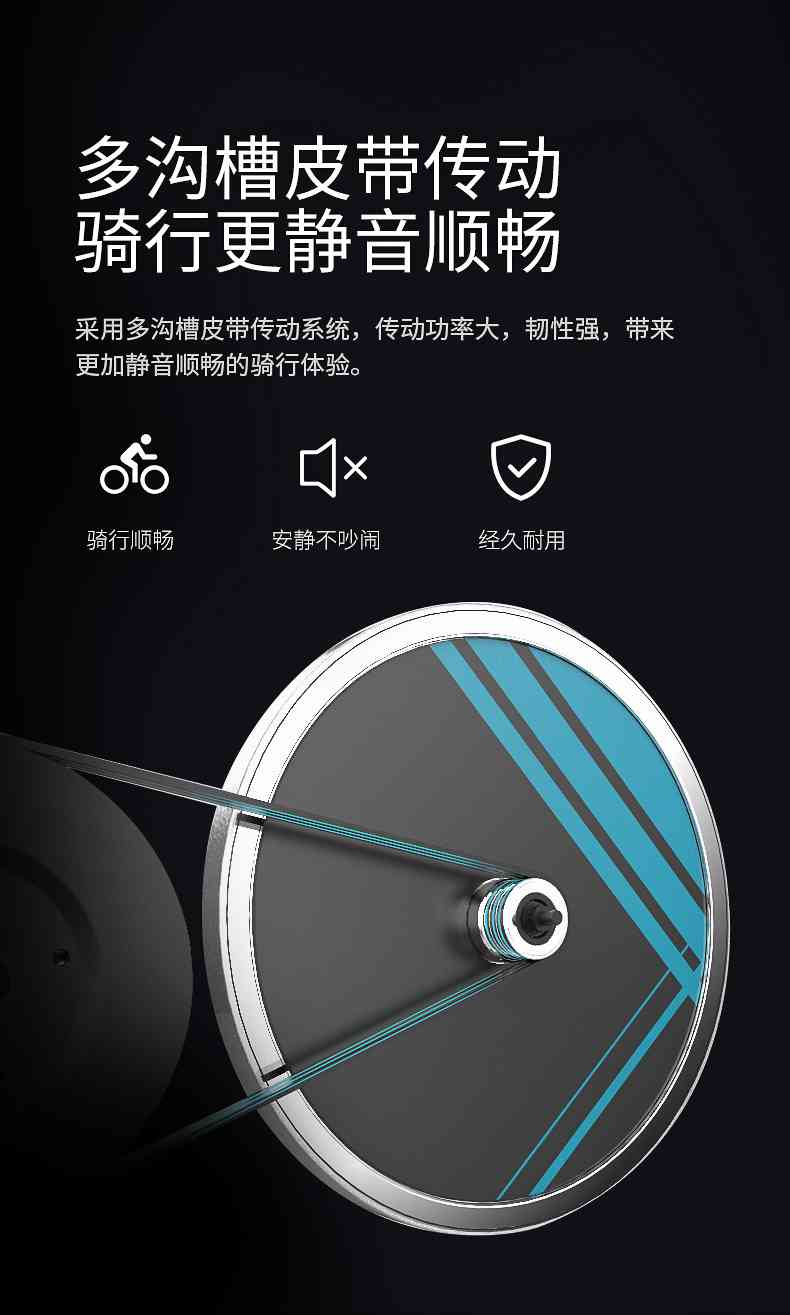 动感单车_家用健身车_磁控健身车_健身房器械-广西YABO体育健身器材有限公司