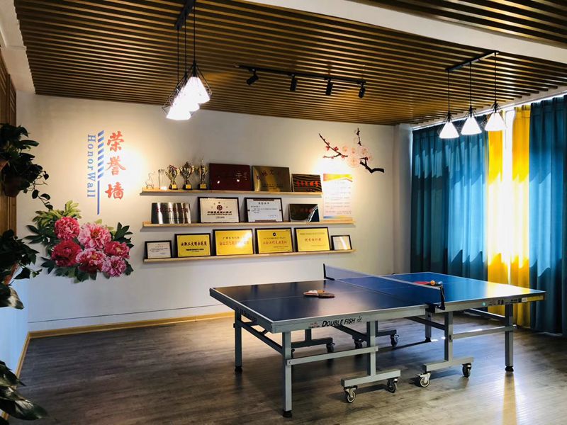 企事业单位健身房器材,单位职工健身房器材-广西YABO.COM体育健身器材有限公司