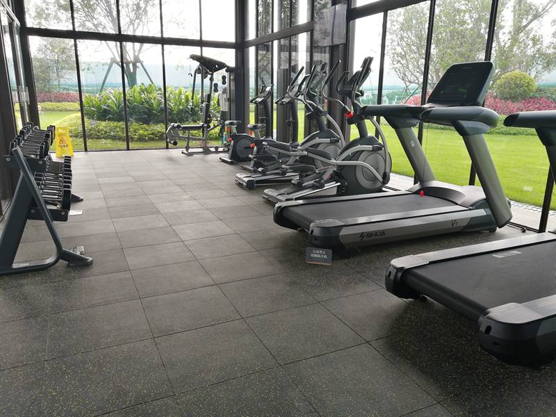 房地产健身房器材,企事业单位健身器材-广西YABO.COM体育健身器材有限公司