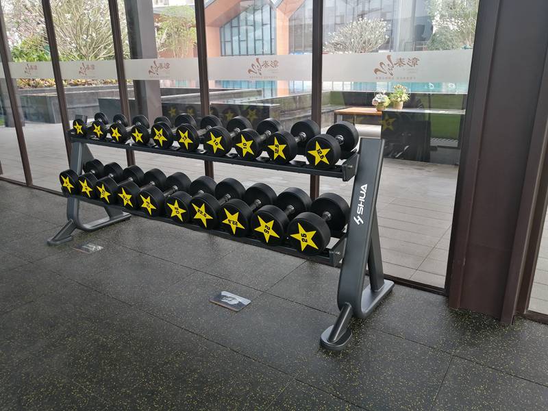 房地产健身房器材,企事业单位健身器材-广西YABO.COM体育健身器材有限公司