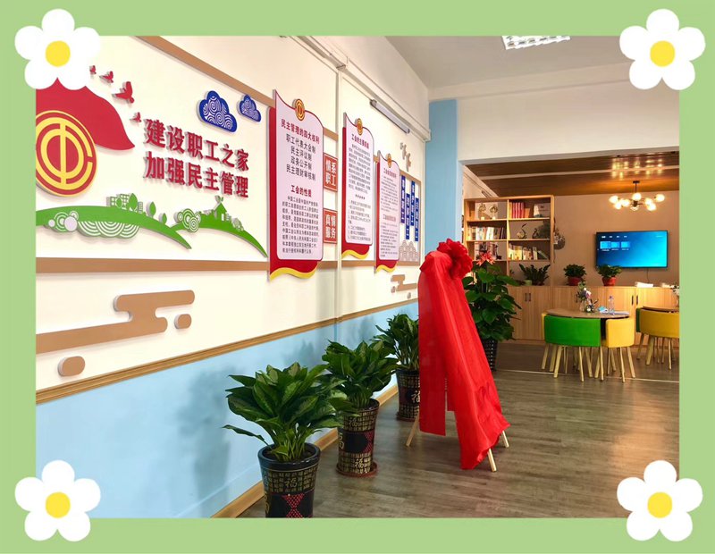 企事业单位健身房器材,单位职工健身房器材-广西YABO.COM体育健身器材有限公司