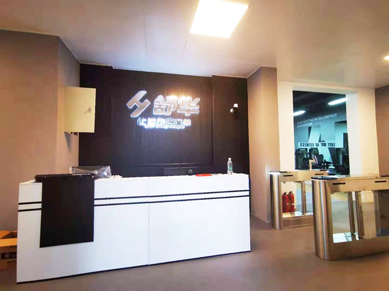 企事业单位健身房器材,单位职工健身房器材-广西YABO.COM体育健身器材有限公司