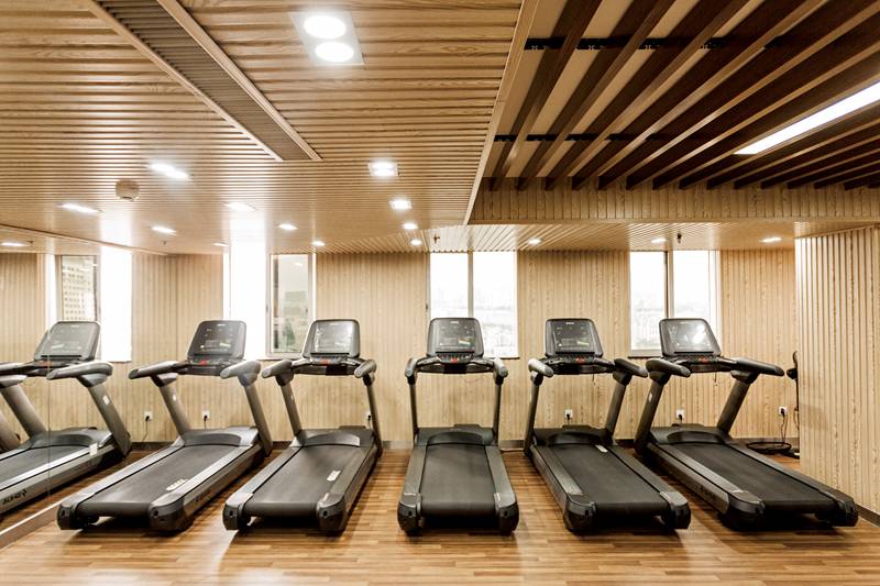 YABO.COM体能训练器材-广西YABO.COM体育健身器材有限公司