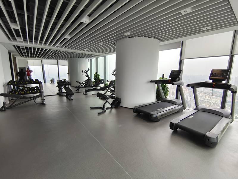 企事业单位健身房器材,单位职工健身房器材,室内健身房器材,广西YABO体育健身器材有限公司